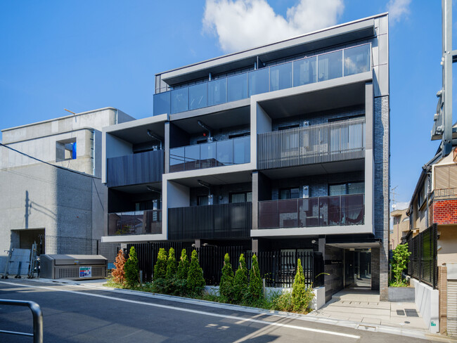 エー・ディー・ワークス「U square 新橋」にてBELS 6つ星 「U residence 目黒東山」にてBELS2つ星を取得