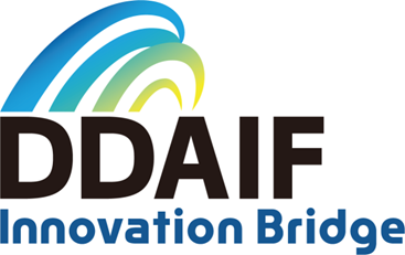 FRONTEO、AI創薬支援サービス「DDAIF」でサイエンス支援　 　日本の創薬力強化をはかり、バイオベンチャーと共同創薬エコシステム事業「DDAIF Innovation Bridge」開始