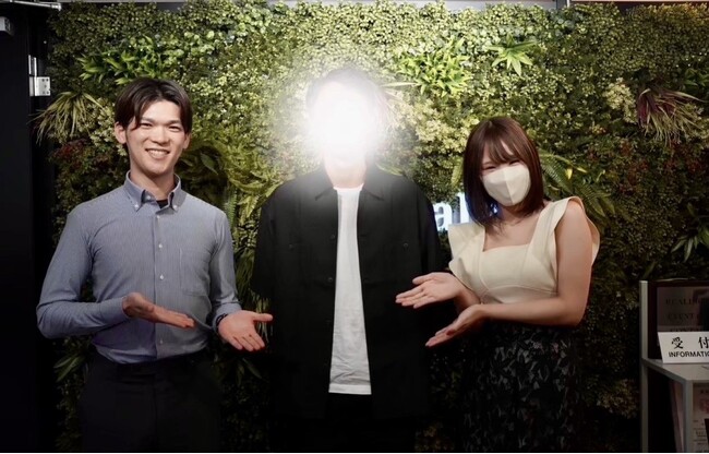 【結婚相談所の「常識」を更新する】Realing Agent（リアリングエージェント）が、IBJ AWARD 2025 上下期ダブル受賞を達成