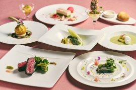 「LIBER(リーベル)」コース 14,000円 「LIBER(リーベル)」コース 14,000円