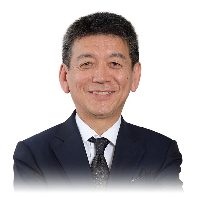 ブラックライン、CFO・経理財務プロフェッショナル向け年次カンファレンス「BlackLine Summit 2026」を2/25（水）に開催