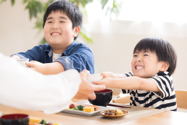 ＜助成先決定＞第3回「子どもすこやか基金」の助成先発表