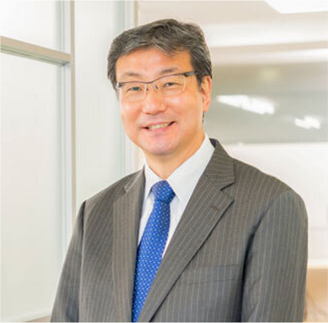 駿台予備学校　共通テスト「情報I」特別講義開催（ライフイズテック社共催）2027年度共通テスト「情報I」最新傾向を読み解く得点戦略