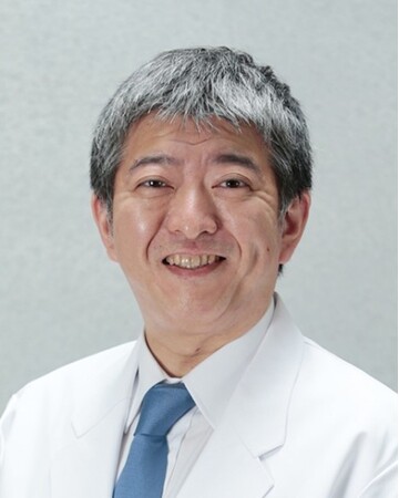 【セミナー開催】再生医療 × フィットネスが拓く「再生医療から考える体のつくり方」の新提案。HASH BUFF麻布十番店にて特別セミナー開催！
