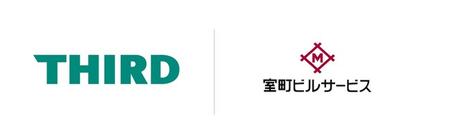 室町ビルサービス株式会社、見積作成の効率化・査定業務の高度化に向け「見積自動作成AI」「明細行蓄積AI」を導入、運用開始