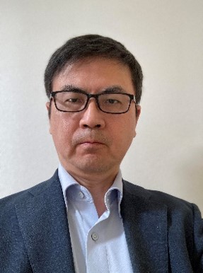 AIは敵か、味方か、それとも？今、表現者はAIとどう向き合うべきかAIと映画の未来を“創造”するセッションが決定