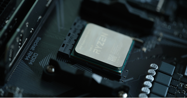 【Ryzen 7 9850X3D】搭載ゲーミングPCの掲載・検索に対応｜国内最大級のBTO検索サイト『gg』