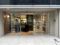 オンラインジュエリーストア「Mico宝飾店」が東京・小伝馬町にアトリエをオープン