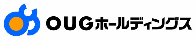 OUGホールディングス株式会社　2026年3月期 第3四半期決算のお知らせ