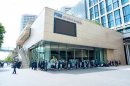 二子玉川ライズスタジオ＆ホール
