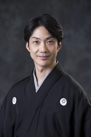 野球未経験のGMが、万年最下位の野球チームを立て直す！韓国大ヒット・ドラマの日本リメイク版『ストーブリーグ』野村萬斎の出演が決定！GMと対立する球団社長役に参戦、コメントも到着！