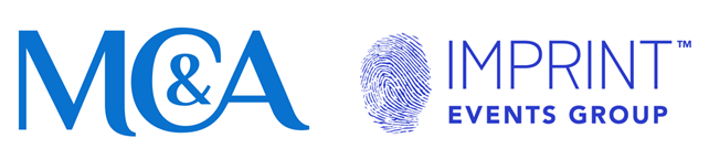 JTB、米国グループ会社MC&AによるImprint Events Group買収を発表