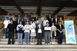 2025年夏開催時の様子(1)