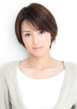 東京都美術館開館100周年記念「アンドリュー・ワイエス展」音声ガイドナビゲーターは俳優の吉瀬美智子さんに決定！