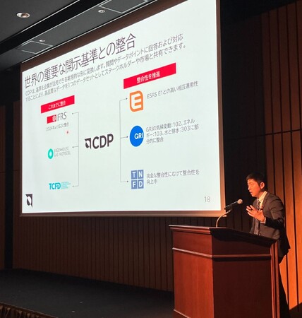 定員大きく上回る申し込みで盛況のうちに開催