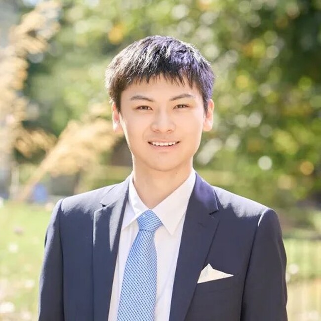 日本地域コンテンツ振興協会（JNSCA）、2026年新たにミッション・ビジョンを発表