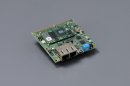 Digital E3 Core エッジAIボード