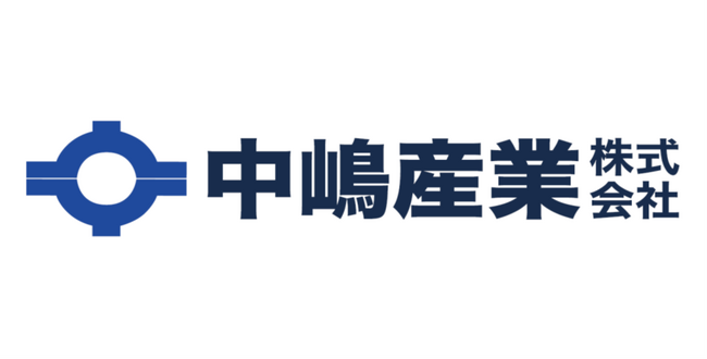 【ラグビー】コベルコ神戸スティーラーズ　NTTリーグワン2025-26 第11節のマッチデーパートナー決定について