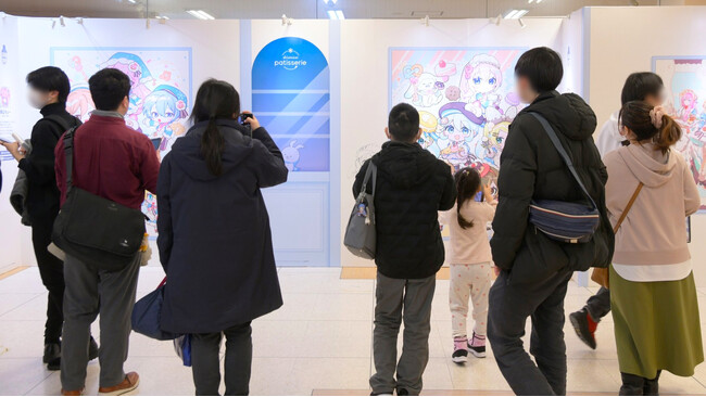 冬の北海道を『雪ミク』が応援！　小樽のメインイベントを中心とした「SNOW MIKU 2026」各種企画の様子をご紹介！