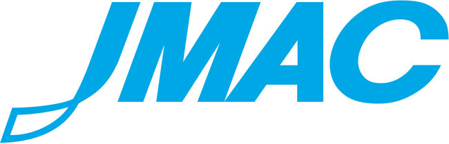 製造業DXの全体最適へ「MzX研究会」が始動