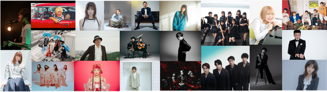 “絶景”と“音楽”が織りなす山頂フェス「アルペンアウトドアーズ プレゼンツ『HAKUBA ヤッホー！FESTIVAL 2026』」