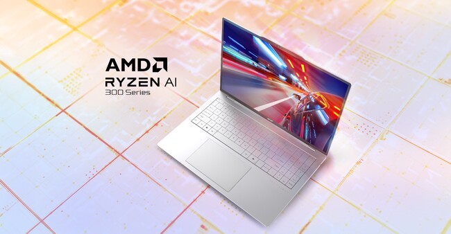 Acer、ノートPC 2026年新モデル 大画面・薄型軽量「Swift Air 16」とモバイル「Aspire Lite 14」を発売