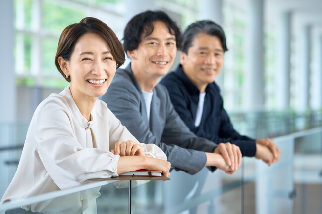 令和８年度埼玉未来大学の受講生を募集