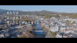 動画画像01