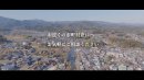 動画画像03