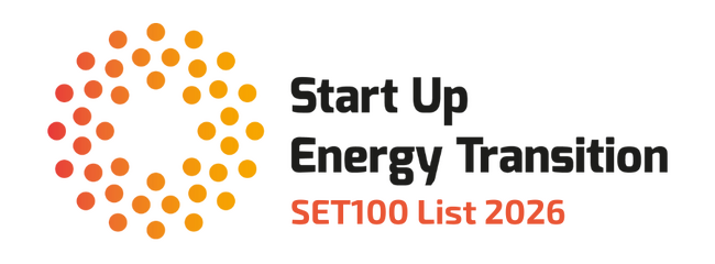 SPACECOOL、世界100か国超から選ばれる国際アワード「SET Award 2026」トップ100に選出
