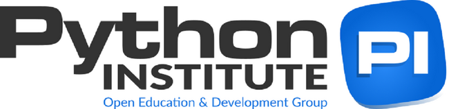 OpenEDGは、Python Instituteの提供する、グローバルスタンダードのPython認定試験を日本での提供開始を発表