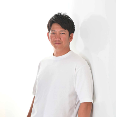 【オイシックス新潟】2026アンバサダー 第9弾発表！新たに今浪隆博さんが就任