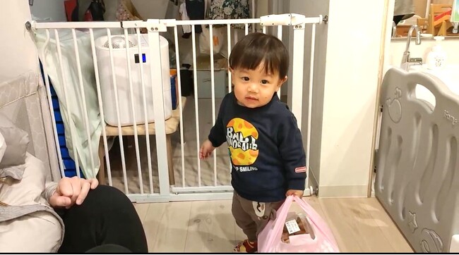 保育園連携型子育て支援モデル、実証を経て展開フェーズへ　HAPPY-Weekdayが試食会モデルを標準化