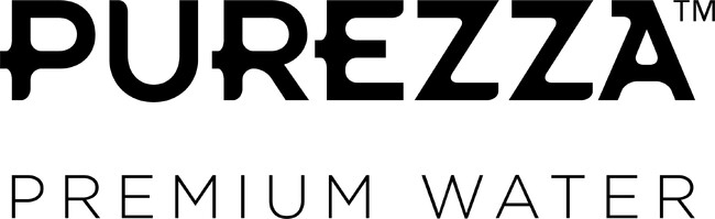 炭酸水ディスペンサー「PUREZZA」、「HCJ 2026 第54回 国際ホテル・レストランショー」に出展