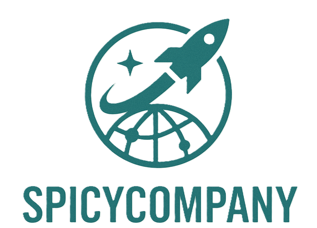 SpicyCompany、次世代ドローン向け高出力レーザー制御プラットフォームを開発