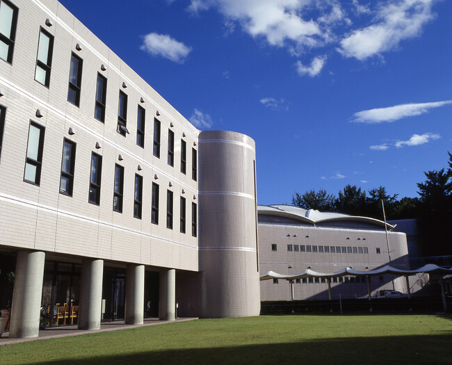 嘉悦大学大学院、博士前期課程（修士課程）が2年間で実質負担約70万円で受講可能に！厚生労働省「専門実践教育訓練給付金」対象講座に指定