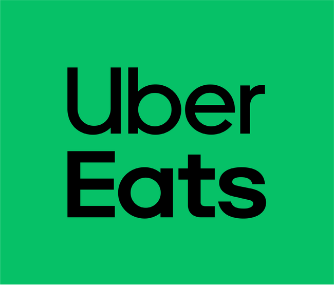 マルエツでのお買い物がもっと便利に！Uber Eatsが全店で使えるようになります