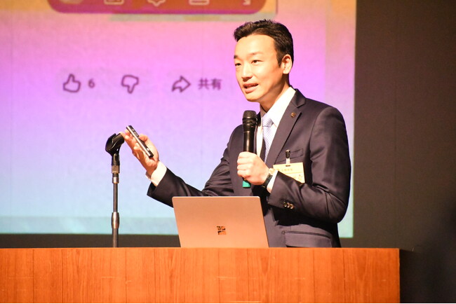 「家族みんなで、笑いあって過ごしたい」その声に応える予算を。 入間市、ヤングケアラー支援の常識を覆す「ホール・レスパイト（家族丸ごと支援）」など3つの新施策を導入へ