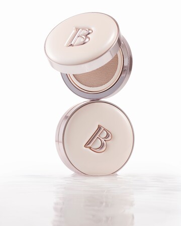 【BANILA CO】バニラコから第四弾のクッションファンデーション「エッセンススキンデュークッション」登場！