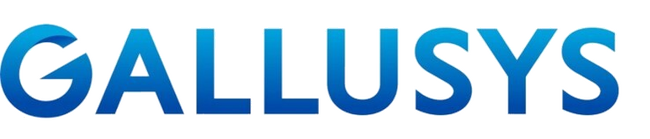 株式会社GALLUSYS、株式会社タスキホールディングスおよびSNPIT STUDIO、不動産RWAの社会実装に向けた共同実証実験（PoC）を開始