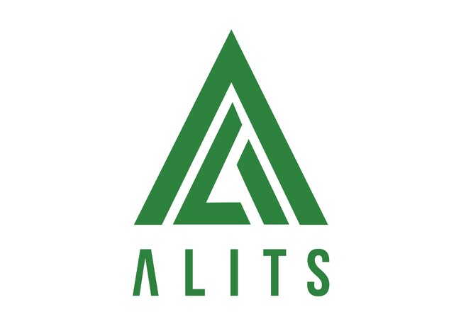 株式会社Alits、REAL VALUE CLUBへ入会