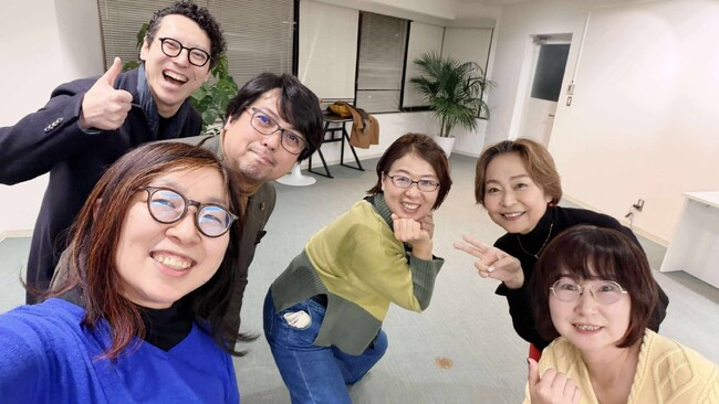 個人事業主や小規模事業・中小企業でもメディア露出のチャンスは平等。「小さくても勝てる！ メディアに出るチャンスをつかんだ、広報PRから生まれたヒーロー」シリーズを2026年３月より開始