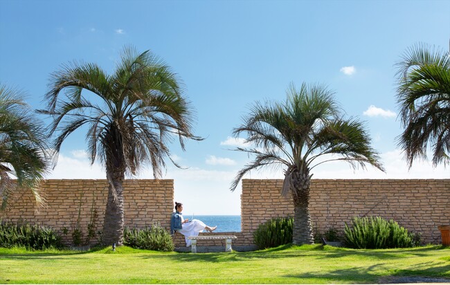 徳島・鳴門温泉【癒しの贅沢プラン☆スイーツ＆1泊3食付き】１日３組限定♪女子旅ひとり旅にもオススメ