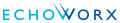Echoworx、AWS Marketplace に暗号化ソリューションを提供開始 ～グローバルな世界における摩擦のないセキュリティ～