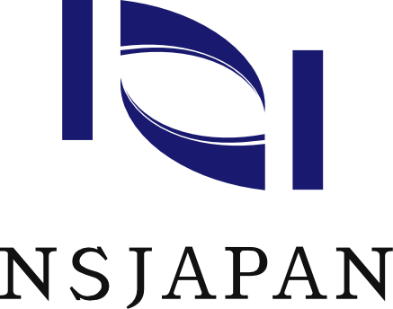 テレビCMを2026年1月6日より放映開始 - 営業人材不足・DX格差に対応、NSJAPANが中小企業向け「営業リスキリング支援」を拡充