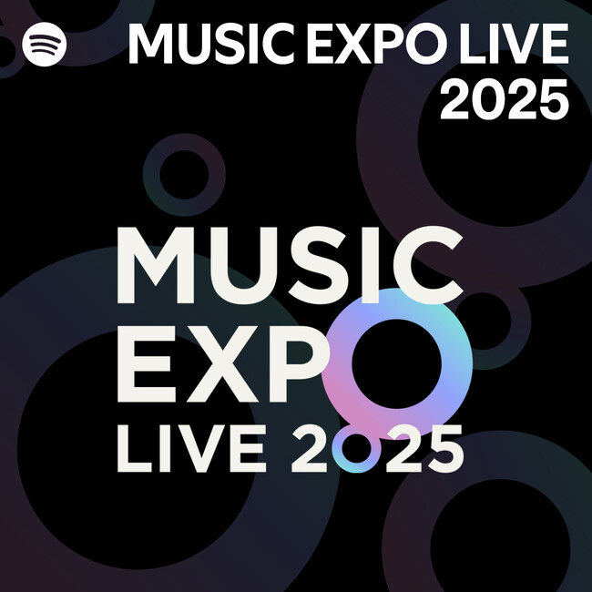 【イベントレポート】東京ドーム公演の熱狂を渋谷で再体験！MUSIC EXPO LIVE 2025 - archive -を開催