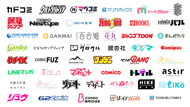 オンライン出張編集部「モチコミonline」第10回を3月14日（土）に開催　リリースから約3年、累計10回の開催を重ね、商業デビュー作家の創出を支援
