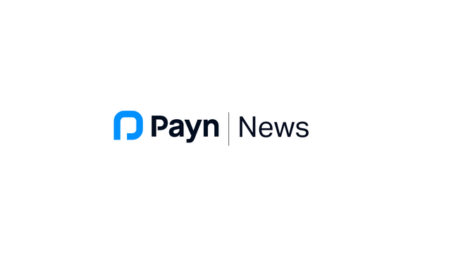 キャンセル料の請求・回収業務を自動化する『Payn（ペイン）』、リブランドおよびシリーズAラウンドでの資金調達を実施