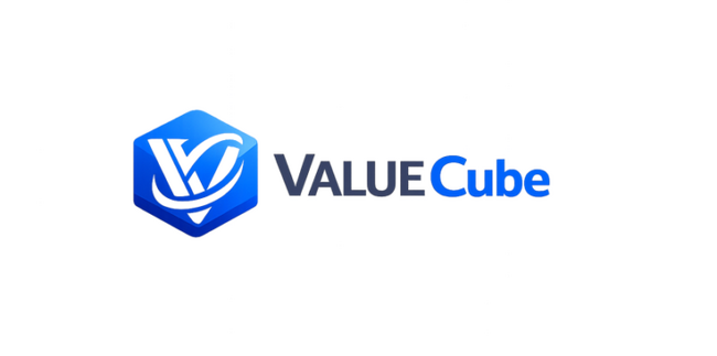 【業界初※】「IoTクラウドサービス×LINEミニアプリ」を活用した新サービス「VALUE Cube」を提供開始