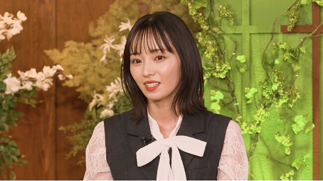 今泉佑唯、自身の“壮絶な反抗期”を回顧「目が合うのもアウト」母親として苦悩する瞬間も…43歳で第二子出産の真木よう子、産後の体型変化を告白「骨盤がグラグラに」『秘密のママ園2』#3無料見逃し配信中